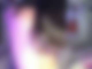 OfficialVirgoGoddess's Live Sex Cam Show