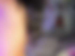 OfficialVirgoGoddess's Live Sex Cam Show