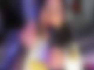 OfficialVirgoGoddess's Live Sex Cam Show