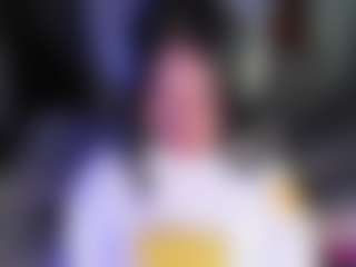 OfficialVirgoGoddess's Live Sex Cam Show