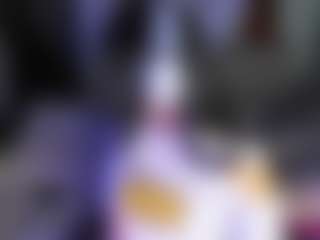 OfficialVirgoGoddess's Live Sex Cam Show