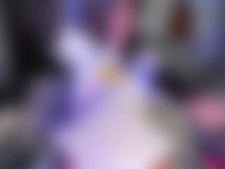 OfficialVirgoGoddess's Live Sex Cam Show