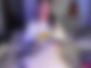 OfficialVirgoGoddess's Live Sex Cam Show