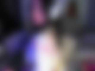 OfficialVirgoGoddess's Live Sex Cam Show