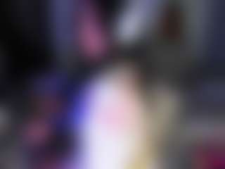 OfficialVirgoGoddess's Live Sex Cam Show