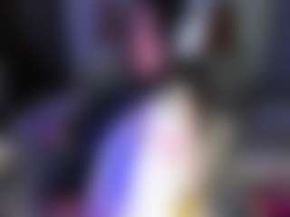 OfficialVirgoGoddess's Live Sex Cam Show