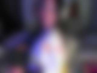 OfficialVirgoGoddess's Live Sex Cam Show