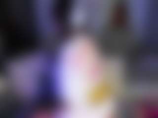 OfficialVirgoGoddess's Live Sex Cam Show
