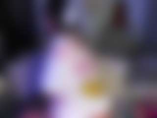 OfficialVirgoGoddess's Live Sex Cam Show