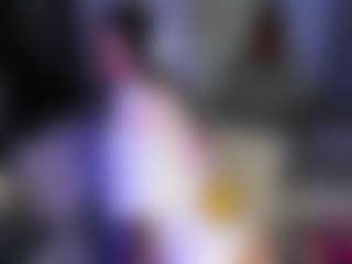 OfficialVirgoGoddess's Live Sex Cam Show