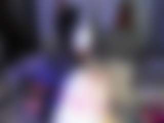OfficialVirgoGoddess's Live Sex Cam Show