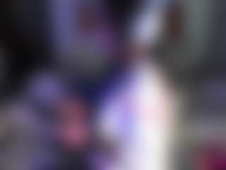 OfficialVirgoGoddess's Live Sex Cam Show
