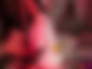 OfficialVirgoGoddess's Live Sex Cam Show