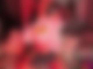 OfficialVirgoGoddess's Live Sex Cam Show