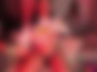 OfficialVirgoGoddess's Live Sex Cam Show