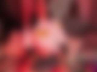 OfficialVirgoGoddess's Live Sex Cam Show
