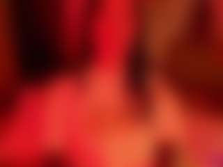 OfficialVirgoGoddess's Live Sex Cam Show