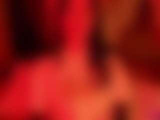 OfficialVirgoGoddess's Live Sex Cam Show