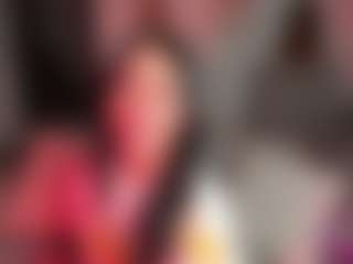 OfficialVirgoGoddess's Live Sex Cam Show