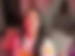 OfficialVirgoGoddess's Live Sex Cam Show