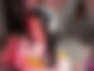 OfficialVirgoGoddess's Live Sex Cam Show