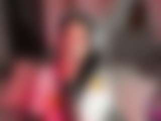 OfficialVirgoGoddess's Live Sex Cam Show