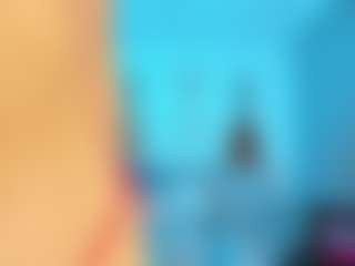 OfficialVirgoGoddess's Live Sex Cam Show