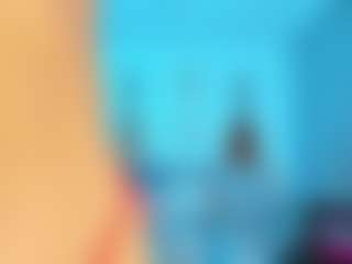 OfficialVirgoGoddess's Live Sex Cam Show