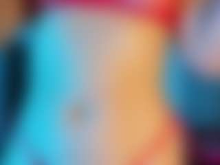 OfficialVirgoGoddess's Live Sex Cam Show