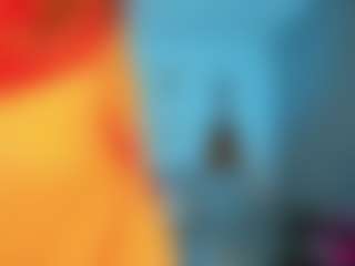 OfficialVirgoGoddess's Live Sex Cam Show