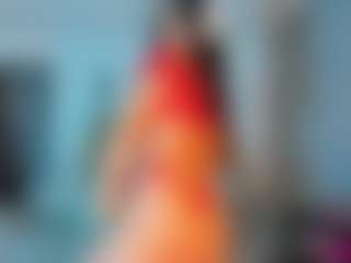 OfficialVirgoGoddess's Live Sex Cam Show