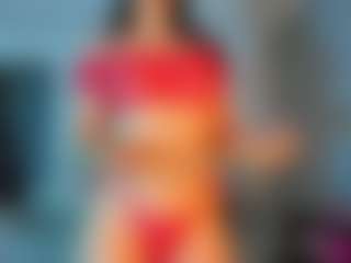 OfficialVirgoGoddess's Live Sex Cam Show