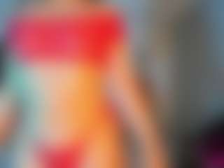 OfficialVirgoGoddess's Live Sex Cam Show