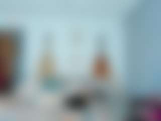 OfficialVirgoGoddess's Live Sex Cam Show