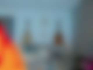 OfficialVirgoGoddess's Live Sex Cam Show