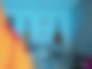 OfficialVirgoGoddess's Live Sex Cam Show