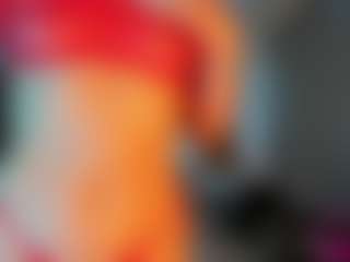 OfficialVirgoGoddess's Live Sex Cam Show
