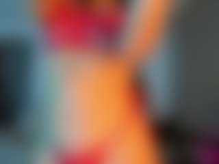 OfficialVirgoGoddess's Live Sex Cam Show