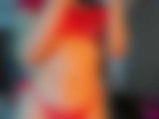 OfficialVirgoGoddess's Live Sex Cam Show