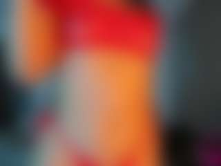 OfficialVirgoGoddess's Live Sex Cam Show