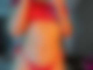 OfficialVirgoGoddess's Live Sex Cam Show