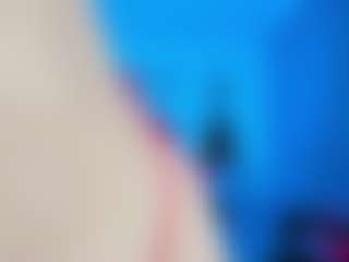 OfficialVirgoGoddess's Live Sex Cam Show