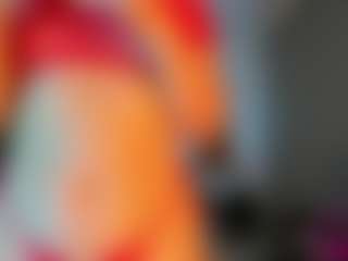 OfficialVirgoGoddess's Live Sex Cam Show