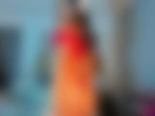 OfficialVirgoGoddess's Live Sex Cam Show