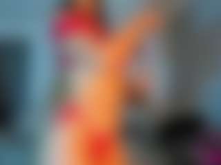 OfficialVirgoGoddess's Live Sex Cam Show
