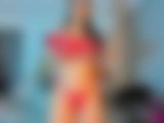 OfficialVirgoGoddess's Live Sex Cam Show