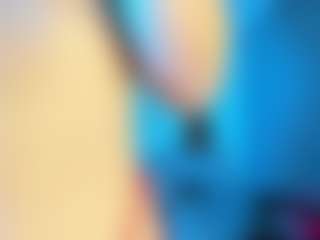 OfficialVirgoGoddess's Live Sex Cam Show