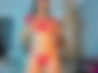 OfficialVirgoGoddess's Live Sex Cam Show