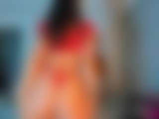 OfficialVirgoGoddess's Live Sex Cam Show