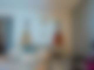 OfficialVirgoGoddess's Live Sex Cam Show